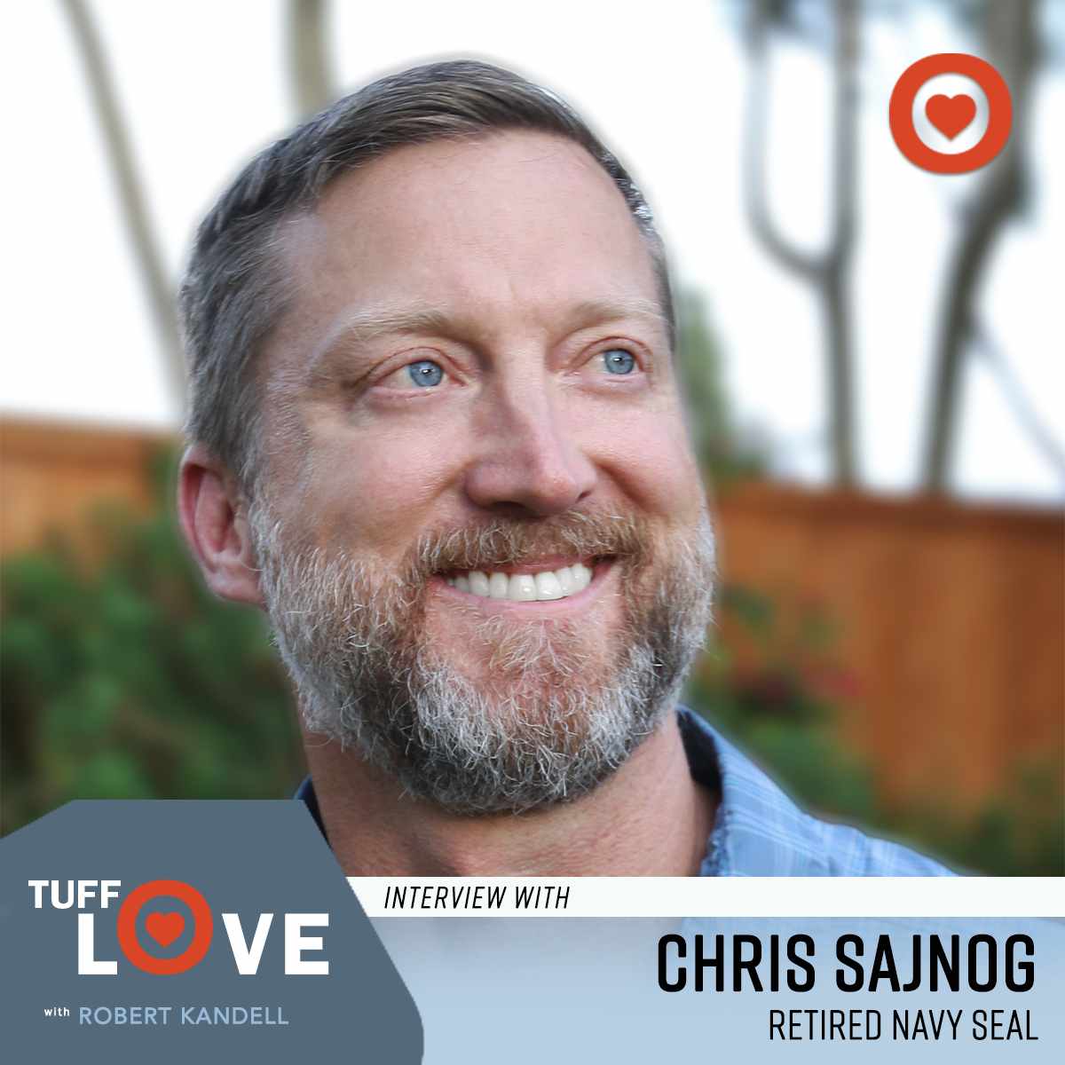 183: Accelerate Learning with Navy SEAL Chris Sajnog